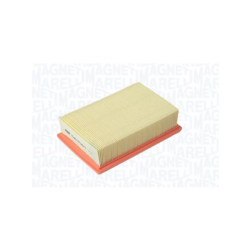 Filtre à air MAGNETI MARELLI 153071762672