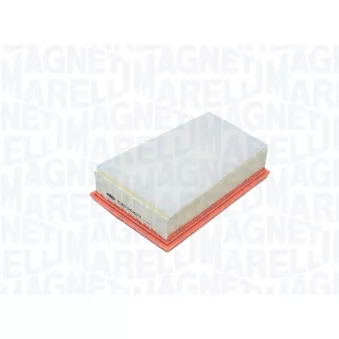 Filtre à air MAGNETI MARELLI
