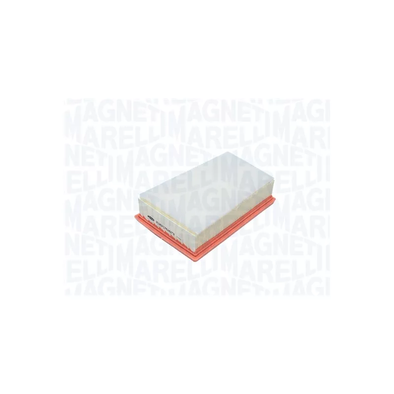 Filtre à air MAGNETI MARELLI 153071762673
