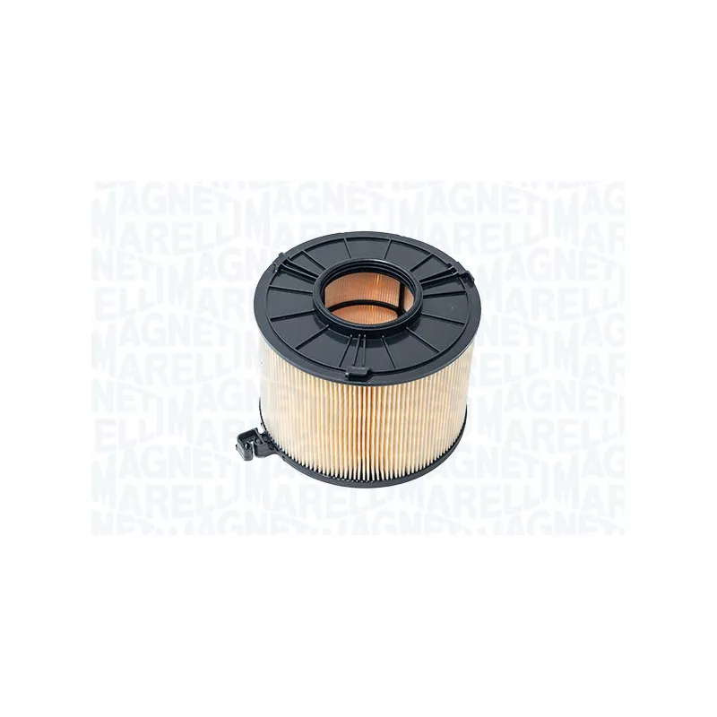 Filtre à air MAGNETI MARELLI 153071762675