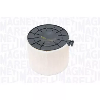 Filtre à air MAGNETI MARELLI 153071762676