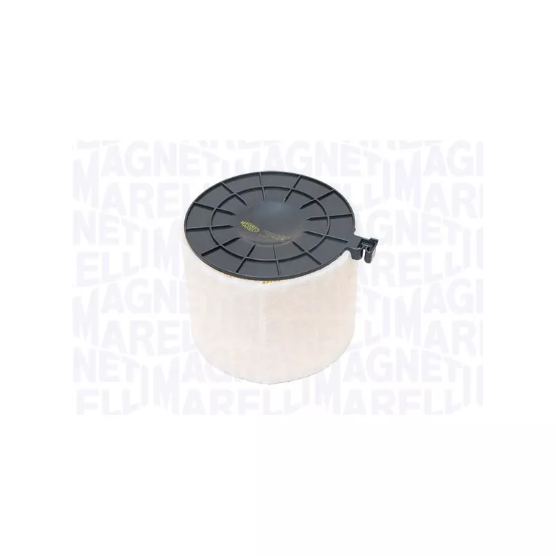 Filtre à air MAGNETI MARELLI 153071762676