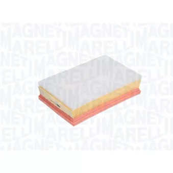 Filtre à air MAGNETI MARELLI
