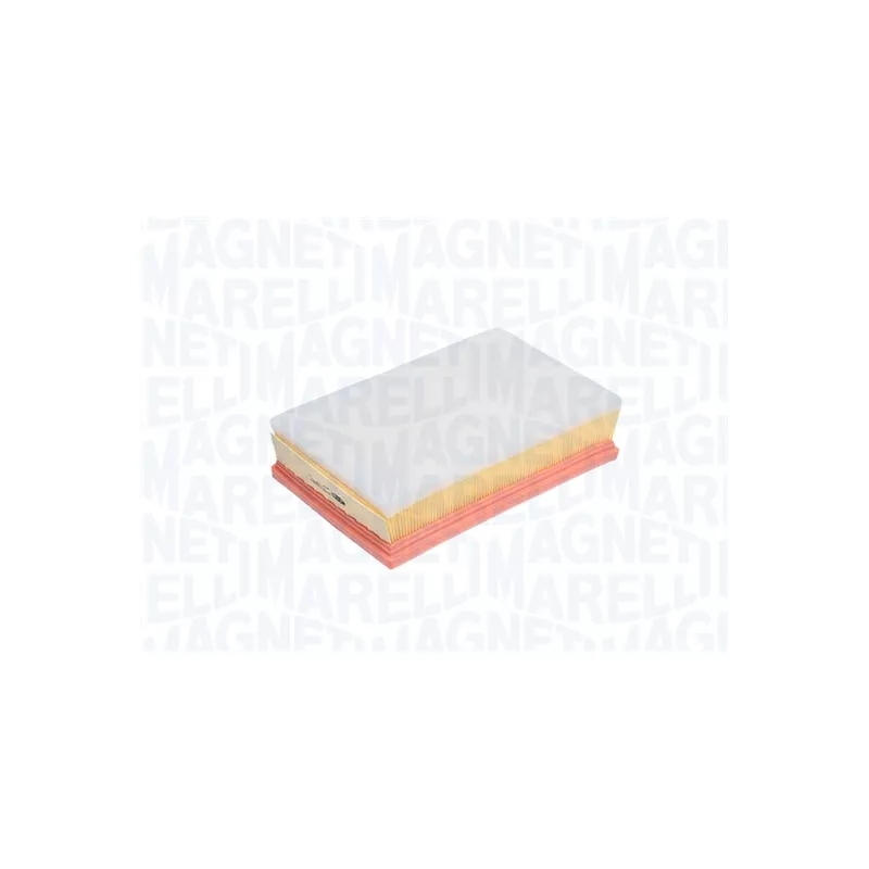 Filtre à air MAGNETI MARELLI 153071762678