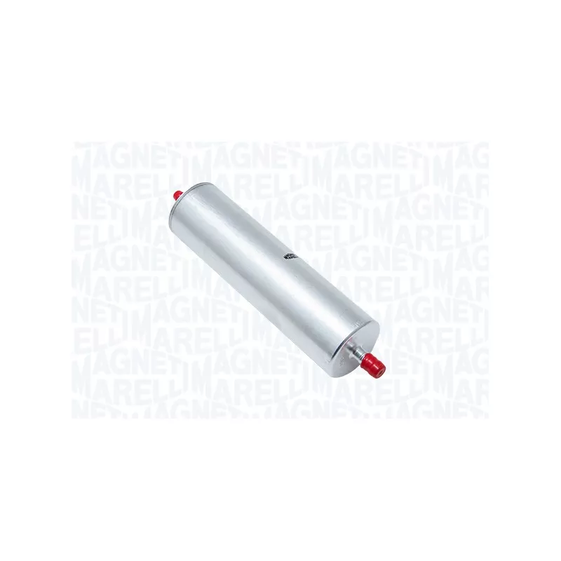 Filtre à carburant MAGNETI MARELLI 153071762681