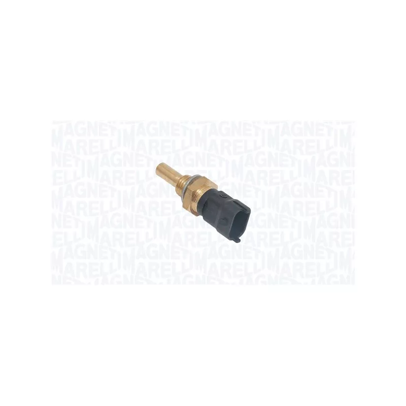 Sonde, température du liquide de refroidissement MAGNETI MARELLI 171916011970