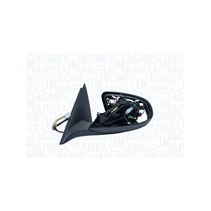 Rétroviseur extérieur MAGNETI MARELLI 182201536100