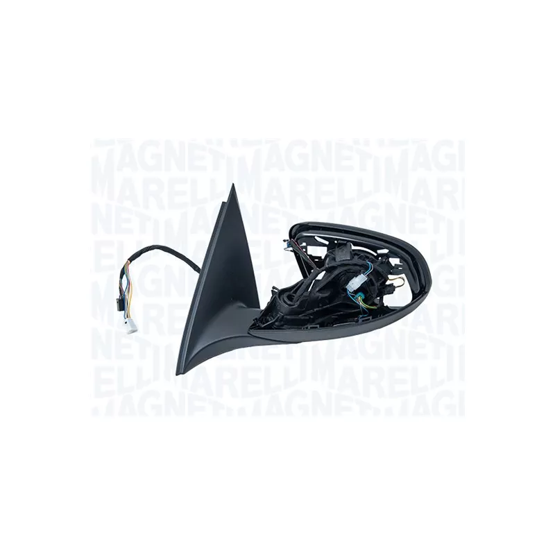 Rétroviseur extérieur MAGNETI MARELLI 182201538900