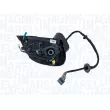 Rétroviseur extérieur MAGNETI MARELLI 182201541600 - Visuel 2