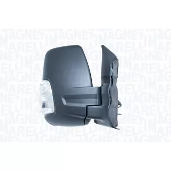 Rétroviseur extérieur MAGNETI MARELLI 182201552200