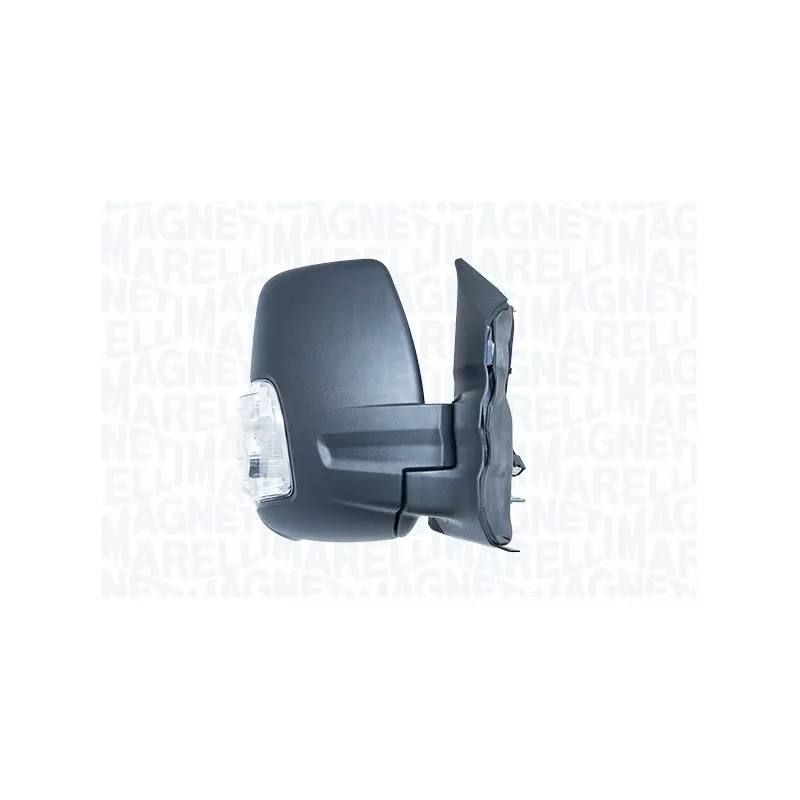 Rétroviseur extérieur MAGNETI MARELLI 182201552200