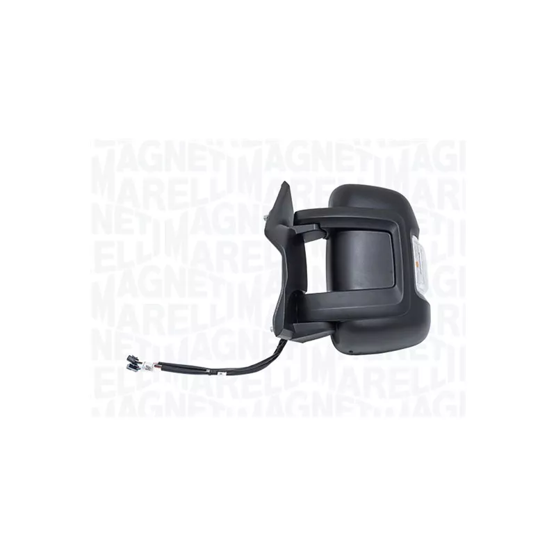 Rétroviseur extérieur MAGNETI MARELLI 182201556100