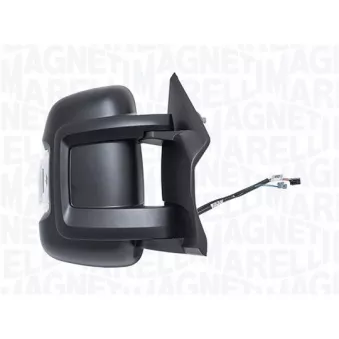 Rétroviseur extérieur MAGNETI MARELLI 182201556200