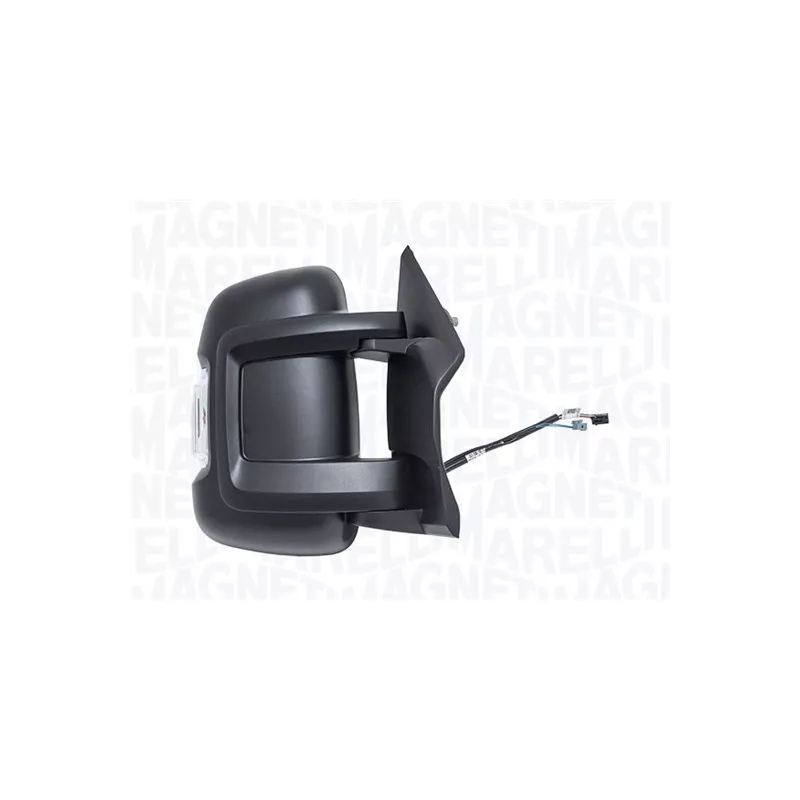 Rétroviseur extérieur MAGNETI MARELLI 182201556200