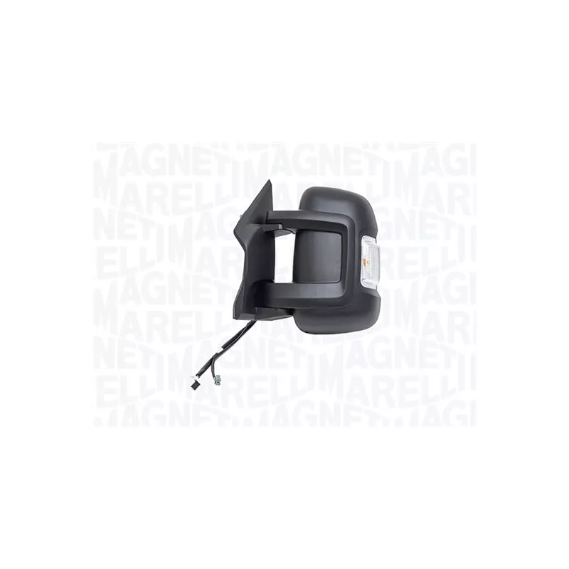 Rétroviseur extérieur MAGNETI MARELLI 182201556300