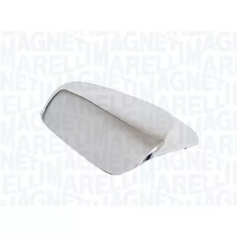 Revêtement, rétroviseur extérieur MAGNETI MARELLI 182201558100