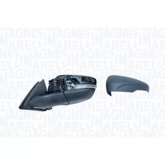 Rétroviseur extérieur MAGNETI MARELLI 182201559500