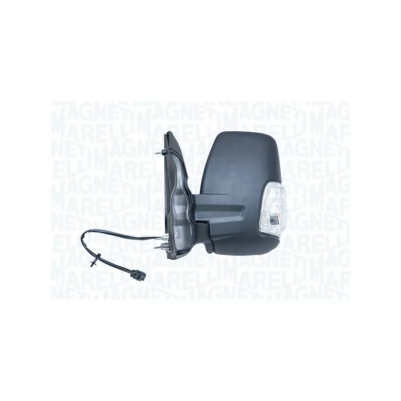 Rétroviseur extérieur MAGNETI MARELLI 182201561300