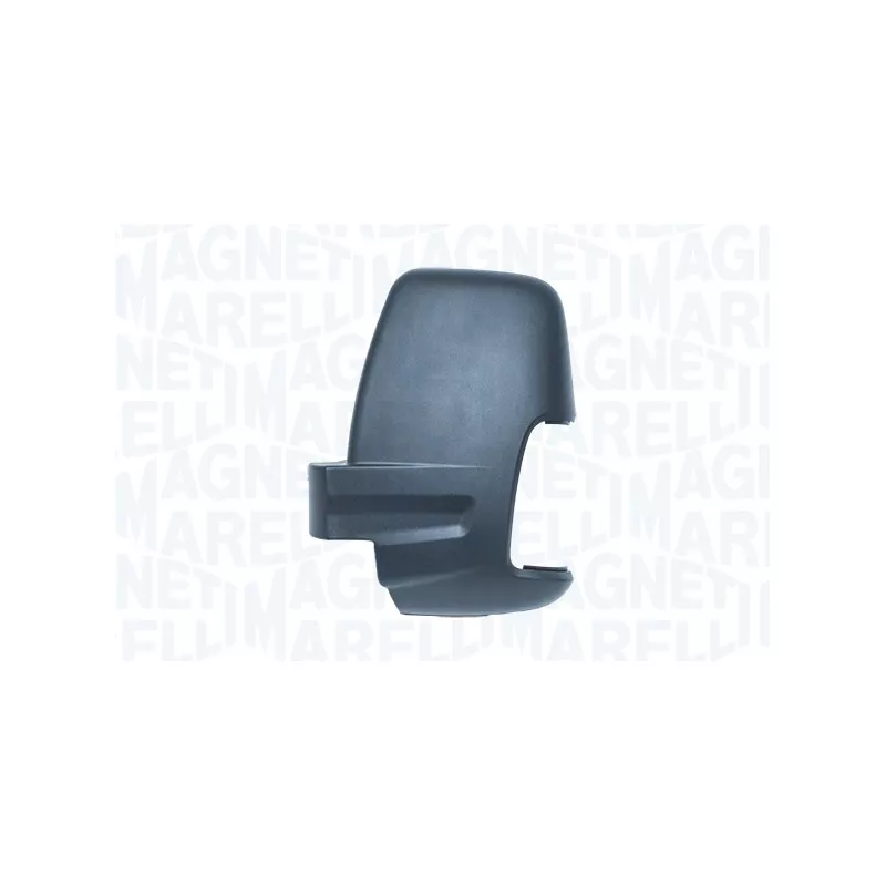 Revêtement, rétroviseur extérieur MAGNETI MARELLI 182201561700