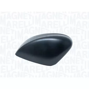 Revêtement, rétroviseur extérieur MAGNETI MARELLI
