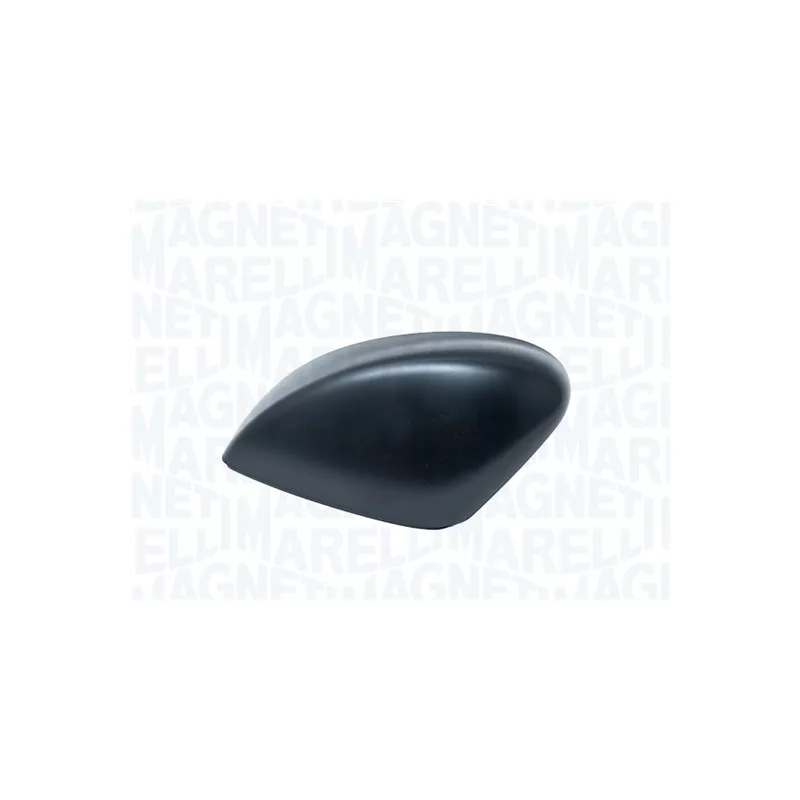 Revêtement, rétroviseur extérieur MAGNETI MARELLI 182201562500