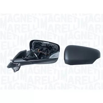 Rétroviseur extérieur MAGNETI MARELLI