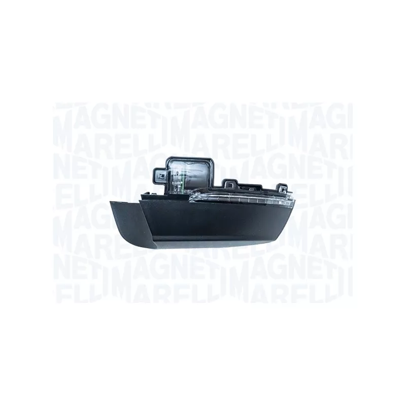Feu clignotant avant gauche MAGNETI MARELLI 182201571700