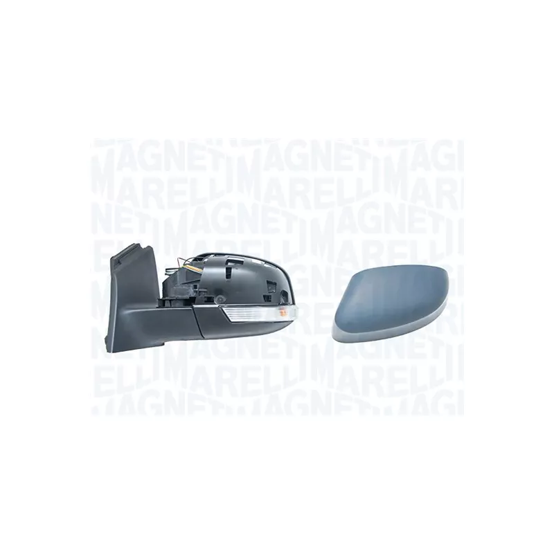 Rétroviseur extérieur MAGNETI MARELLI 182201576100