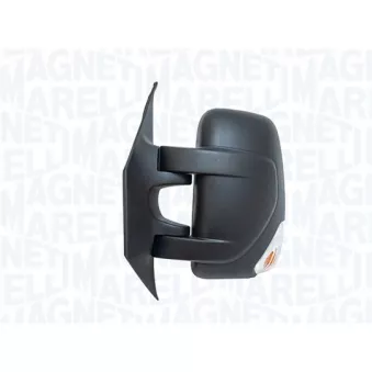 Rétroviseur extérieur MAGNETI MARELLI 182201577700