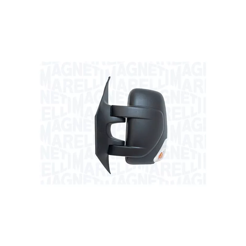 Rétroviseur extérieur MAGNETI MARELLI 182201577700