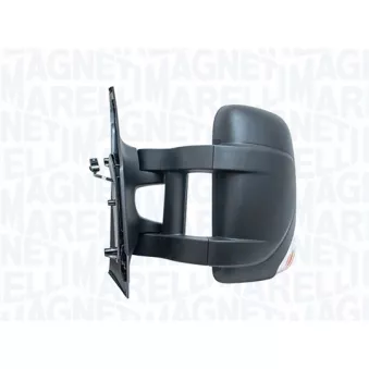 Rétroviseur extérieur MAGNETI MARELLI 182201578100
