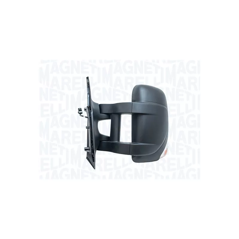 Rétroviseur extérieur MAGNETI MARELLI 182201578100