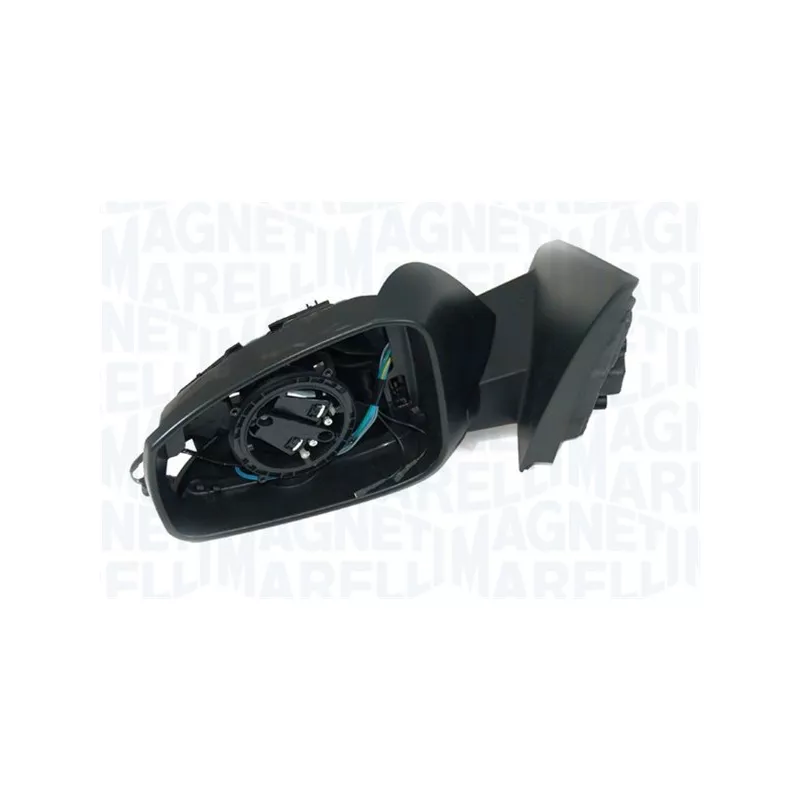 Rétroviseur extérieur MAGNETI MARELLI 182203232210