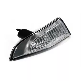 Feu clignotant avant gauche MAGNETI MARELLI 182206001900