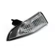 Feu clignotant avant droit MAGNETI MARELLI 182206002000 - Visuel 1