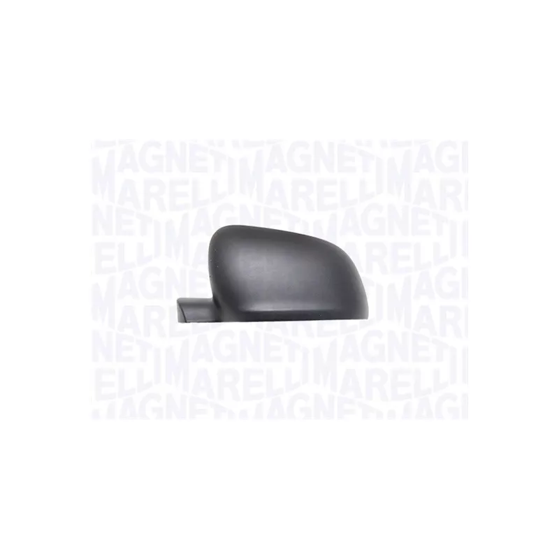 Revêtement, rétroviseur extérieur MAGNETI MARELLI 182208005400