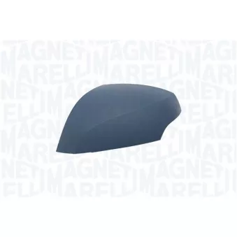 Revêtement, rétroviseur extérieur MAGNETI MARELLI 182208013620