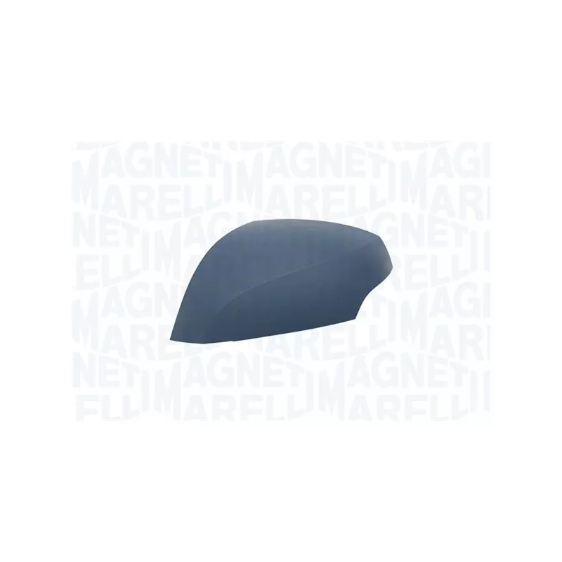 Revêtement, rétroviseur extérieur MAGNETI MARELLI 182208013620