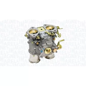 Carburateur MAGNETI MARELLI 211960006200