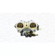 Carburateur MAGNETI MARELLI 211960006200 - Visuel 2