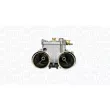 Carburateur MAGNETI MARELLI 211960006200 - Visuel 3
