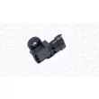 Capteur, pression de suralimentation MAGNETI MARELLI 215810093141 - Visuel 1