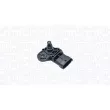 Capteur, pression de suralimentation MAGNETI MARELLI 215810093141 - Visuel 2