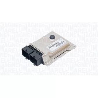 Appareil de commande, gestion moteur MAGNETI MARELLI 216020656402