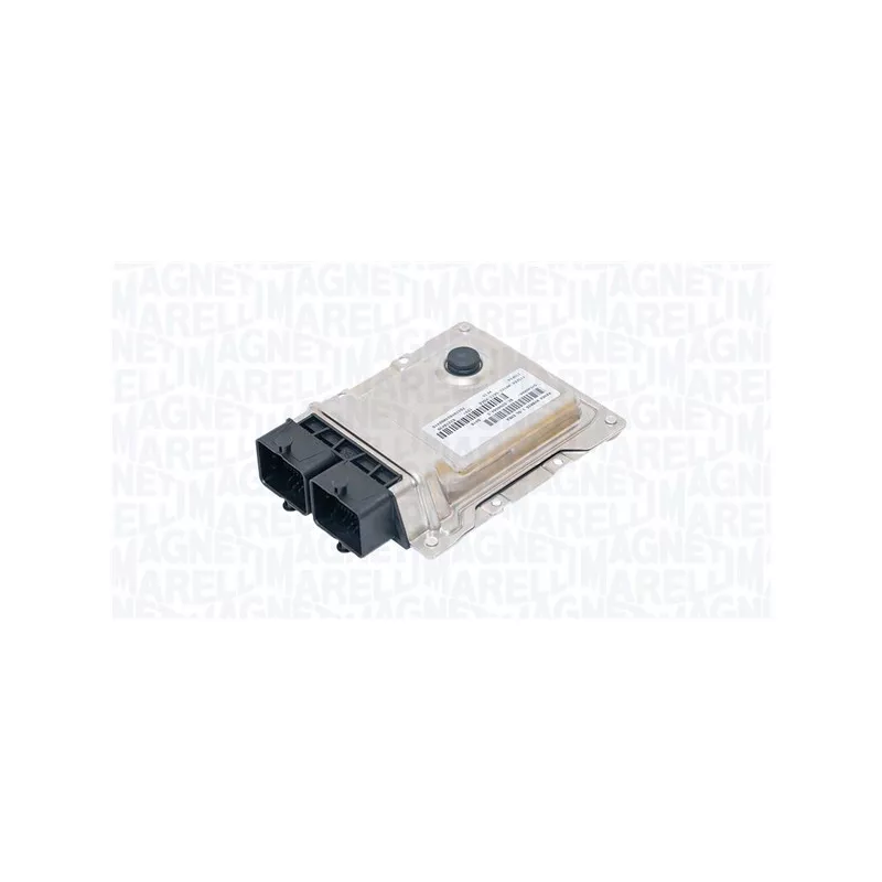Appareil de commande, gestion moteur MAGNETI MARELLI 216020656402