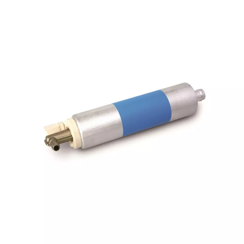 Pompe à carburant MAGNETI MARELLI 313011300125