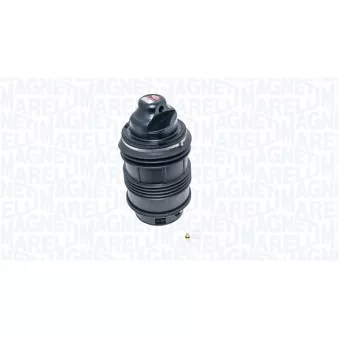 Ressort pneumatique, suspension pneumatique MAGNETI MARELLI