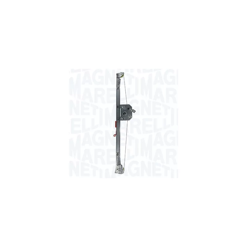 Lève-vitre avant gauche MAGNETI MARELLI 350103220500