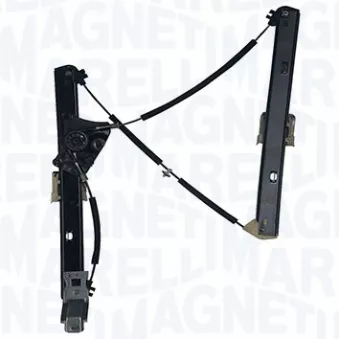 Lève-vitre avant droit MAGNETI MARELLI 350103221600