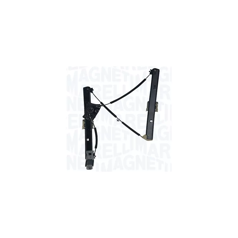 Lève-vitre avant droit MAGNETI MARELLI 350103221600